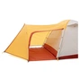 Намет Turbat Намет Turbat Borzhava XL 3 Alu yellow - жовтий (012.005.0230) - зменшене зображення 2