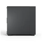 Корпус для ПК Fractal Design Epoch XL Black Solid (FD-C-EPO1X-01) - зменшене зображення 7