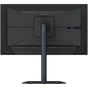 Монітор GIGABYTE MO27Q2 Gaming Monitor - зменшене зображення 5