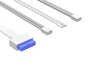 Корпус ID-Cooling Ware 300 ARGB White - уменьшенное изображение 8