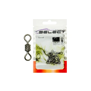 Вертлюг Select SF0021 size 12 10шт/уп (1870.20.23) зображення 1