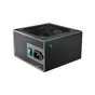 Блок живлення Deepcool 750W PK750D (R-PK750D-FA0B-EU/R-PK750D-FA0BJGEU) - зменшене зображення 4