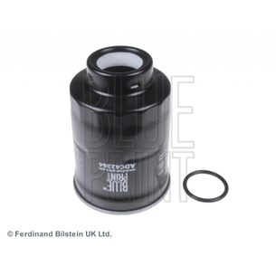 Фільтр паливний Blue Print ADC42364 зображення 1