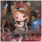 Фигурка 10/10 Toys сюрприз Dodo Nami Nightmare core (DD-PA00068) - уменьшенное изображение 6