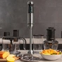 Блендер Cecotec Power TitanBlack 1500 XL TotalMix CCTC-04275 (8435484042758) - уменьшенное изображение 5