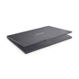 Ноутбук Lenovo IdeaPad Slim 3 15IRU10 (83KD0010RA) Luna Grey - зменшене зображення 5