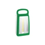 Ліхтар NEWVEW NV-Y13-2 4000mAh Green (NWVW-NV-Y13-2-GN) - зменшене зображення 3