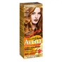 Фарба для волосся Acme Color Avena Shine Color Стійка 114 - Натурально-бежевий (4823115502421) - уменьшенное изображение 1
