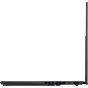 Ноутбук ASUS Zenbook Duo UX8406CA-PZ043W (90NB14X1-M001J0) - зменшене зображення 6