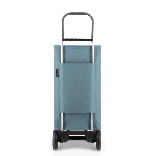 Сумка-візок Rolser Neo LN Joy Mar (NEO001-1059) (931966) - picture 4