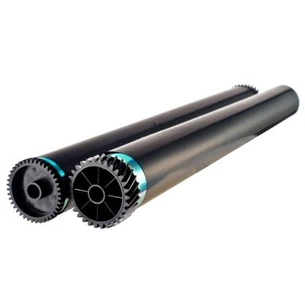 Фотобарабан SGT SAMSUNG ML-1910/1915/2525/2580/2850 SCX-4600/4623/4828 (033097/YADM-SS1915) зображення 1