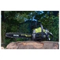 Ланцюгова пила Ryobi RCS3840T POWR ХТ (5133002387) - зменшене зображення 3