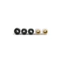 Шестерня RICOH Aficio 1015/1018/2015/2018 компл.5шт.аналог CET1015 AHK (3205799) - уменьшенное изображение 1