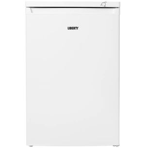 Морозильна камера Liberty HF-95 W picture 1