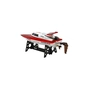 Радіокерована іграшка Fei Lun Катер FT007 Racing Boat червоний (FL-FT007r) - зменшене зображення 7