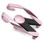 Універсальний автотримач Extradigital Mount Holder ExtraDigital Rose Gold (CRM4117) - зменшене зображення 5