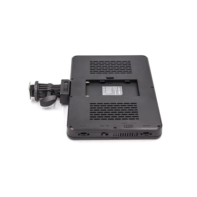 Спалах PowerPlant cam light LED 396A (LED396A) - picture 5