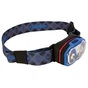 Ліхтар Coleman Cxs+ 250 Led Headlamp (2000024925) - зменшене зображення 1
