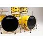 Ударная установка Tama Drums IP72ZH9WBN-ELY (302363) - уменьшенное изображение 6