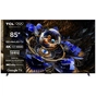 Телевізор TCL 85X11K - зменшене зображення 1