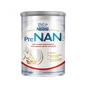 Дитяча суміш Nestle NAN Pre 400 г (7613033060274) - уменьшенное изображение 1