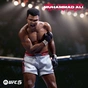 Гра Sony EA Sports UFC 5 , BD диск (5908305248255) - preview 2