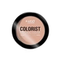 Рум'яна Maxi Color Colorist Natural Color Pure Blush 05 (4823097122013) - зменшене зображення 1