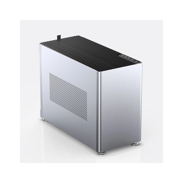 Корпус Jonsplus i100-A - изображение 1