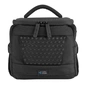 Фото-сумка Vanguard Bag VEO Adaptor 15M Black (4719856250366) - уменьшенное изображение 3