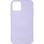 Чохол до мобільного телефона Armorstandart ICON Case Apple iPhone 11 Pro Lavender (ARM56705) - зменшене зображення 1