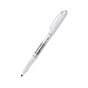 Маркер Centropen Non-Permanent ОНР 2646 F 0,6 мм чорний (2646/01) - зменшене зображення 1