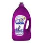 Гель для прання Doctor Wash Універсальний 4.2 кг (4823128002192) - зменшене зображення 1