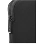 Чохол до ноутбука Lenovo 15" Basic Sleeve (4X40Z26642) - зменшене зображення 4