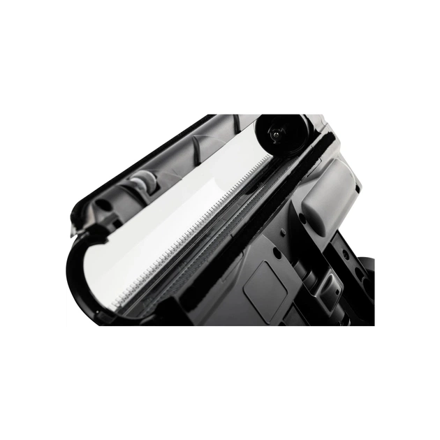 Пилосос Gorenje SVC296749NEBL - зображення 14