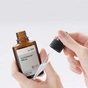 Сыворотка для лица Kiso Care Glutathione Serum С высокой концентрацией глутатиона 30 мл (kiso-k66) - уменьшенное изображение 2