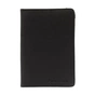 Чохол до електронної книги Pocketbook 6" 614/615/622/624/625/626 black corners (VLPB-TB623BL1) - зменшене зображення 1