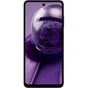 Мобільний телефон HMD Pulse Pro 8/256Gb Twilight Purple - зменшене зображення 3