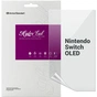 Плівка захисна Armorstandart Anti-Blue Nintendo Switch OLED (ARM75875) - зменшене зображення 1