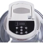 Аерогриль Saturn ST-CO9156 - уменьшенное изображение 3