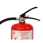 Вогнегасник Рубеж порошковий 3 кг (04-010-3) - уменьшенное изображение 3