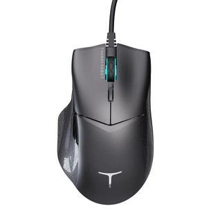 Мишка Thunderobot MG703 Pro USB Black (6932066315740) зображення 1