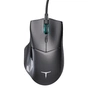 Мишка Thunderobot MG703 Pro USB Black (6932066315740) - зменшене зображення 1