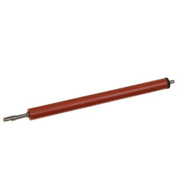 Вал гумовий HP LJ P2030/2055 NewTone (LPRHPP2035NT) - зображення 1