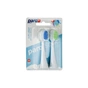 Насадка для зубної щітки Paro Swiss 7.761 - зменшене зображення 2