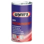 Присадка автомобільна WYNN'S SUPER FRICTION PROOFING 325мл (W66963) - preview 1