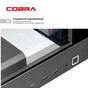 Ігровий комп`ютер COBRA Apex RTX 5070 Ti / Ryzen 7 9800X3D / RAM 64GB / SSD 2TB / Win 11 (R7A23719) - зменшене зображення 7