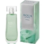 Парфумована вода La Rive Aqua Woman 100 мл (5901832060147) - зменшене зображення 1