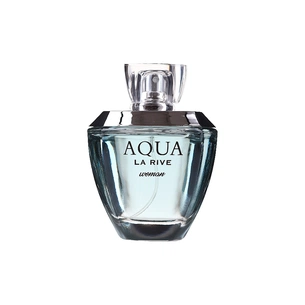 Парфумована вода La Rive Aqua Bella 100 мл (5901832060147) зображення 1