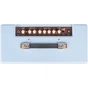Комбоусилитель Blackstar Debut 50R Baby Blue Union Flag (302026) - уменьшенное изображение 4