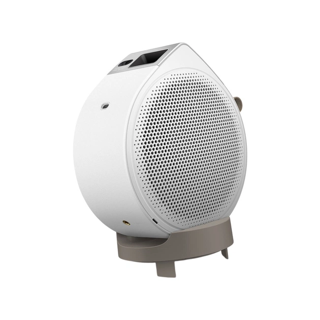 Проектор BenQ GV32 (9H.R0K77.59E) - picture 8